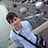 kevin_prince