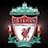 Muric YNWA
