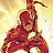 SMhero