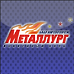 Санёк, Санёк