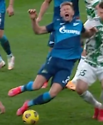 горящий чердак, горящий чердак