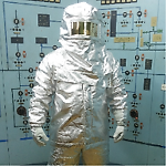 ruslanhaq@yahoo.com, ruslanhaq@yahoo.com