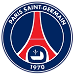 Aleksei Lagutenkov, Aleksei Lagutenkov