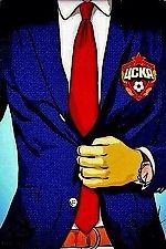 Kirill&Kirill77, Kirill&Kirill77