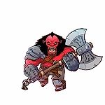 Евгений Кулешов, Евгений Кулешов