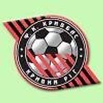 Krivbas1976, Krivbas1976