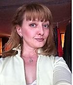 dukardtn@mail.ru, dukardtn@mail.ru