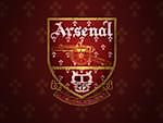 arseblog.com, arseblog.com