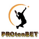 ProTenBet, ProTenBet
