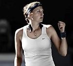 Квитолюб, Квитолюб