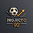Project 90