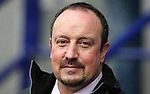 CHELSEA_2008, CHELSEA_2008 CHELSEA_2008, CHELSEA_2008