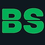 Bazasport, Bazasport