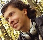 Андрей Зарин, Андрей Зарин