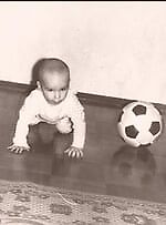 Пенальти Рамоса, Пенальти Рамоса