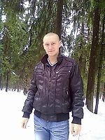 Ефрейтор, Ефрейтор