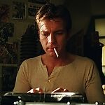 Аяз Дулат, Аяз Дулат