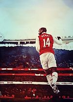 Батраз Мукагов, Батраз Мукагов