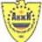 Ajibecov@yandex.ru