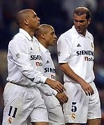 -=Roberto Carlos=-, -=Roberto Carlos=-