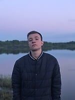 traktorchelyabinsk74, traktorchelyabinsk74