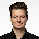 Изображение автора - Глеб Чернявский