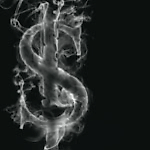 Taler40762, Taler40762