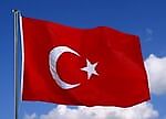 TurkishGambit, TurkishGambit