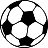Je suis Fussball