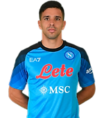 Neapolitanczyk, Neapolitanczyk