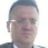 Shurik_1973