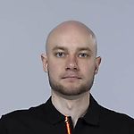 Владислав Машуров, Владислав Машуров