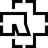 Lipred