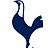 tottenh