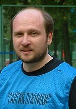 Николай, Николай