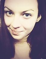 Ekaterina Guseva, Ekaterina Guseva
