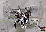 Barcelona 1, Barcelona 1 Barcelona 1, Barcelona 1