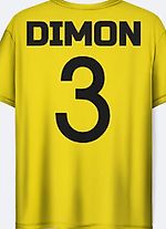 dimon0910, dimon0910