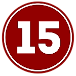 Nerazurri15, Nerazurri15 Nerazurri15, Nerazurri15