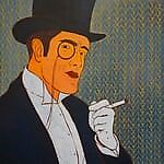 max-piter, max-piter
