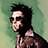 Tipsarevic