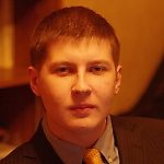 Ioann Kuznetsov, Ioann Kuznetsov