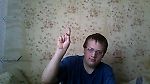 Виталий Мещеряков, Виталий Мещеряков