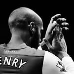 Winning Eleven, Winning Eleven