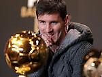 vasya-messi, vasya-messi
