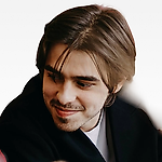 Андрей  Савин, Андрей  Савин