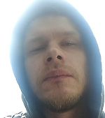 Антон Горюнов, Антон Горюнов