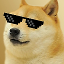 Слава Шитов