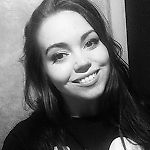 Леся22, Леся22 Леся22, Леся22