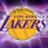 lakers